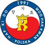 hapkido logo png