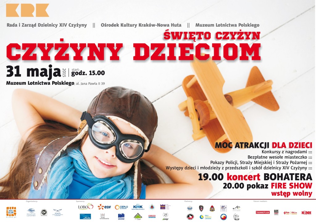 czyzyny_dzieciom_b2_podglad