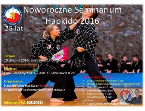 12373402_1647506682168457_8070561436746854418_n