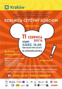 18766409_1860628604189596_4030664002541785361_o