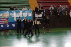 2002.06 - I Festiwal Sztuk Walki