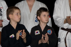 2006.04 - Memorial im. Andrzeja Firsta