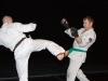 b071