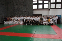 2006.06 - V Festiwal Sztuk Walki