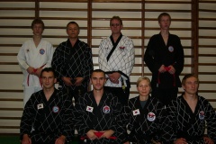 2006.08 - Seminarium