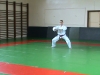 b049