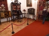 p1020006