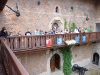p1020007