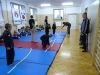 p1020010