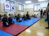 p1020013