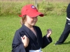 p1020033