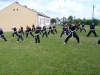 p1020039
