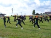 p1020042