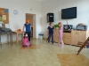 p1020046