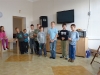 p1020047