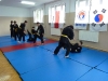 p1020050