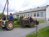 p1020062