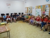 p1030019