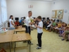 p1030022