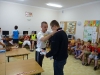 p1030023