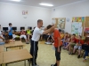 p1030025