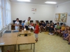 p1030026