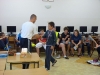 p1030027