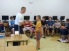 p1030034