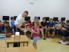 p1030035
