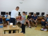 p1030037