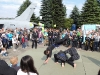 dscn1396