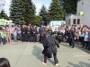 dscn1398