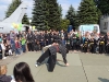 dscn1400
