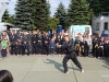 dscn1401
