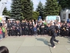 dscn1402