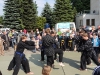 dscn1403
