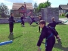 20140703_145146