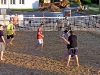 20140703_190227