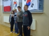 p1040093