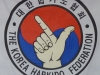 P10406651