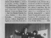 Dzien_Dobry_6_czerwca_2003