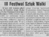 Dziennik_Polski_11_czerwca_2004