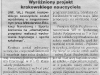 Dziennik_Polski_25_listopada_2004