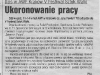 Dziennik_Polski_3_czerwca_2006