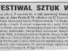 Dziennik_Polski_4_czerwca_2004