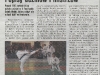 Dziennik_Polski_5_czerwca_2006