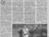 Gazeta_Krakowska_23_luty_2004