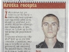 Gazeta_Krakowska_25_maja_2003
