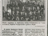 Gazeta_Krakowska_26_maja_2003