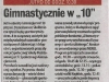 Gazeta_Krakowska_28_marca_2007